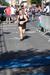 IMG_2342 (cam 2)