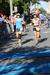 IMG_2407 (cam 2)