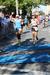 IMG_2409 (cam 2)