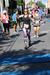 IMG_2414 (cam 2)