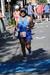 IMG_2425 (cam 2)