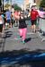 IMG_2439 (cam 2)