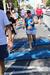 IMG_2461 (cam 2)