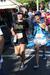 IMG_2464 (cam 2)