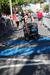 IMG_2469 (cam 2)