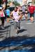 IMG_2495 (cam 2)