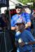 IMG_2592 (cam 2)