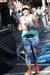 IMG_2594 (cam 2)