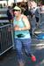 IMG_2596 (cam 2)