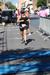 IMG_2597 (cam 2)