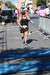 IMG_2598 (cam 2)
