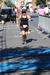 IMG_2599 (cam 2)