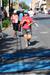 IMG_2610 (cam 2)