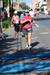 IMG_2611 (cam 2)
