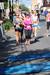 IMG_2619 (cam 2)