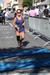IMG_2632 (cam 2)