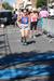 IMG_2638 (cam 2)