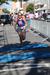 IMG_2640 (cam 2)