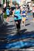 IMG_2670 (cam 2)