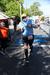 IMG_2772 (cam 2)