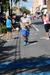 IMG_2776 (cam 2)