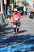IMG_2783 (cam 2)