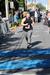IMG_2789 (cam 2)