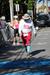 IMG_2798 (cam 2)