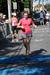 IMG_2817 (cam 2)