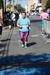 IMG_2822 (cam 2)