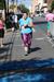 IMG_2824 (cam 2)