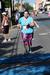 IMG_2825 (cam 2)