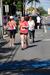 IMG_2828 (cam 2)