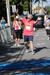 IMG_2833 (cam 2)