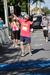 IMG_2835 (cam 2)