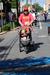 IMG_2841 (cam 2)