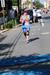 IMG_2842 (cam 2)