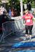 IMG_2854 (cam 2)