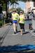 IMG_2860 (cam 2)