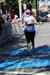 IMG_2870 (cam 2)