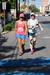 IMG_2873 (cam 2)