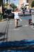 IMG_2879 (cam 2)