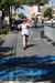 IMG_2884 (cam 2)