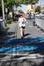 IMG_2887 (cam 2)