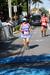 IMG_2903 (cam 2)