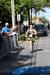 IMG_2914 (cam 2)