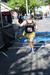 IMG_2924 (cam 2)