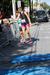 IMG_2971 (cam 2)