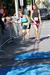 IMG_2974 (cam 2)