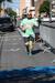 IMG_2984 (cam 2)